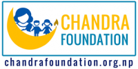 Chandra Foundation